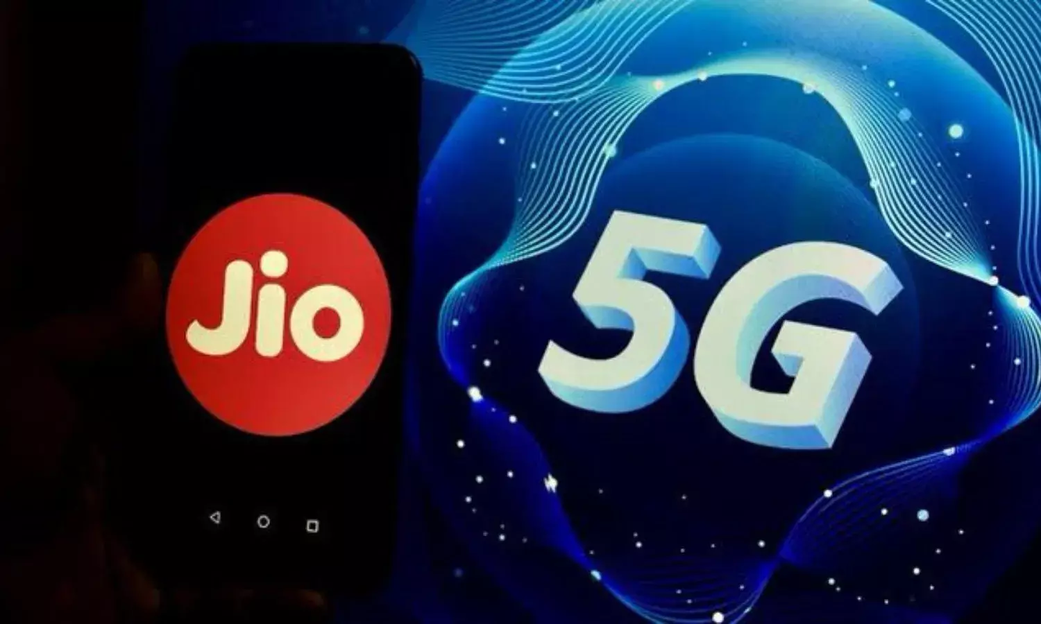 Reliance Jio Tariff Hike: अब सस्ता नहीं रहेगा जियो का रिचार्ज, 3 जुलाई से लागू होगा नया दाम