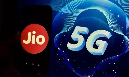 Reliance Jio Tariff Hike: अब सस्ता नहीं रहेगा जियो का रिचार्ज, 3 जुलाई से लागू होगा नया दाम