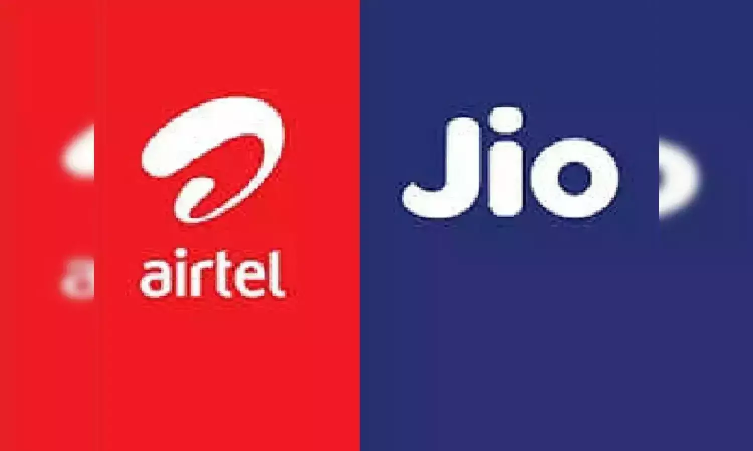 Airtel Tariff Hike: JIO के बाद एयरटेल ने भी महंगा किया रिचार्ज प्लान, यहां चेक करें नई लिस्ट