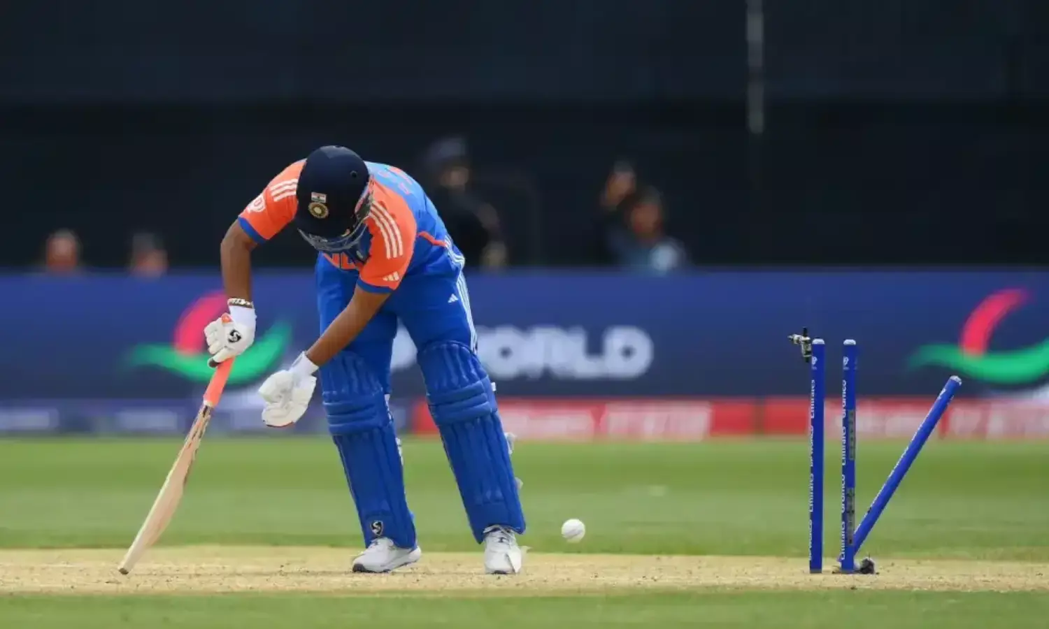 T20 Wc Prize Money: आईसीसी ने टी20 विश्व कप 2024 जीतने वाली टीम को मिलेगी इतनी बड़ी रकम