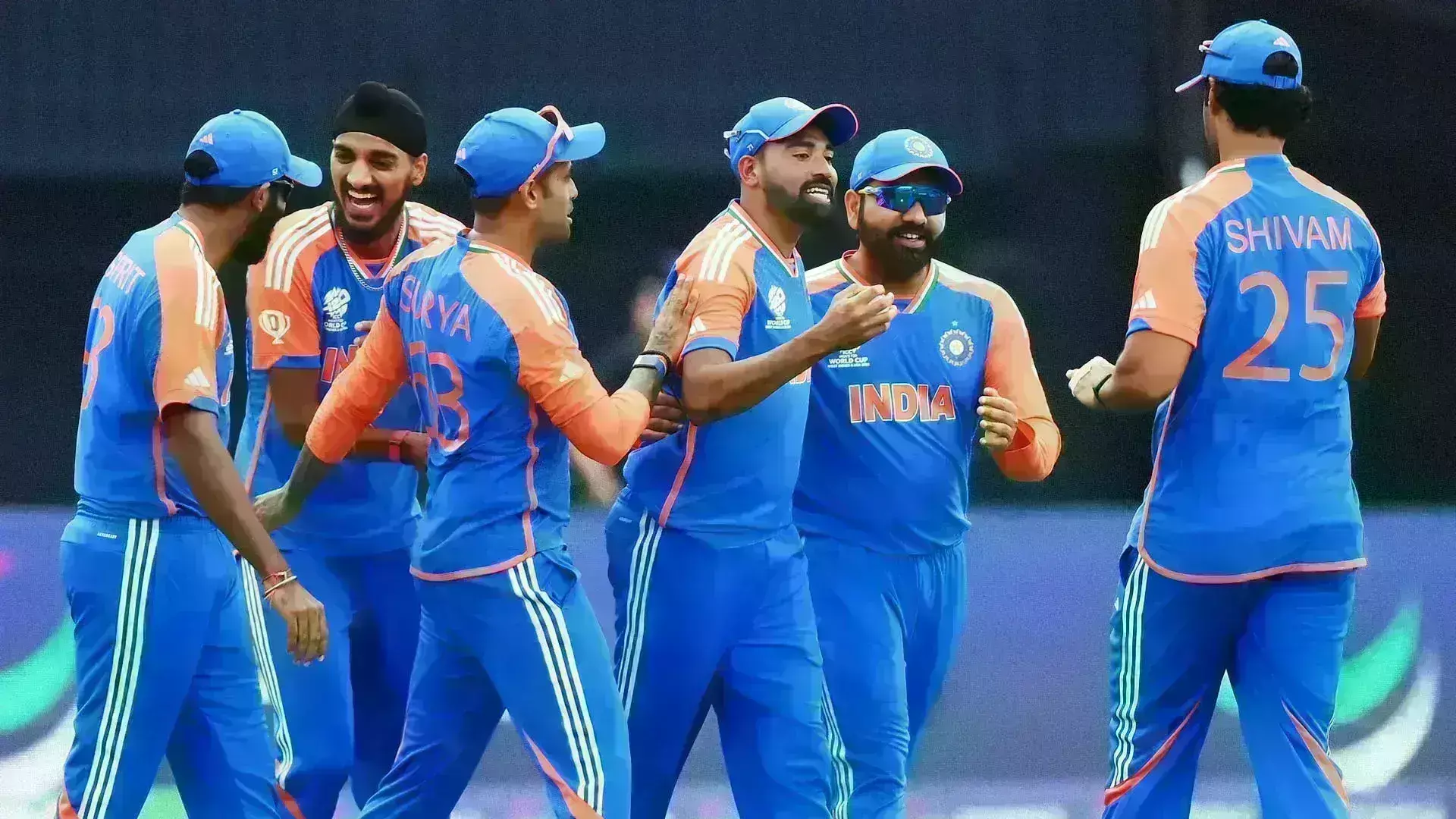 India vs South Africa T20 Final: बारबडोस में भारत ने गाड़ा झंडा, 11 साल बाद T20 वर्ल्डकप किया अपने नाम