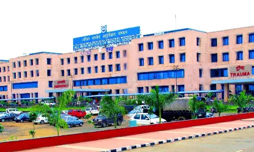 One State One Health Policy लागू करने वाला पहला राज्य बनेगा MP, जानें कैसे ले लाभ