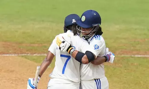 टी20 विश्व कप फाइनल के पहले भारतीय टीम का बड़ा कारनामा, तोड़ दिया 90 साल का ये रिकॉर्ड