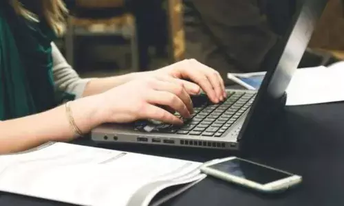 NTA New Exam Date: यूजीसी नेट परीक्षा समेत इन परीक्षाओं की नई तारीखें घोषित, बदला फॉर्मेट