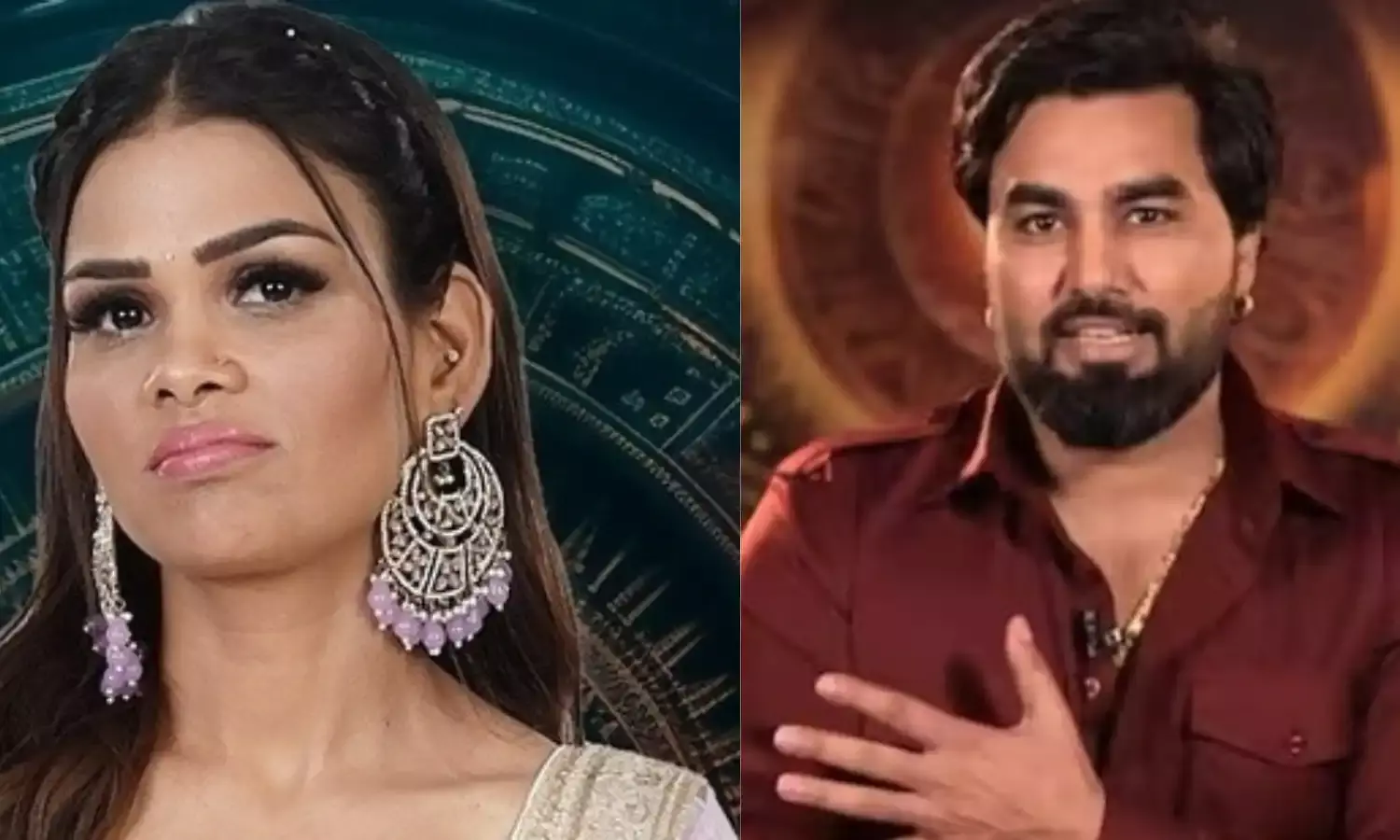 Bigg Boss OTT3 : पायल के एलिमिनेशन पर पति अरमान मलिक का रिएक्शन