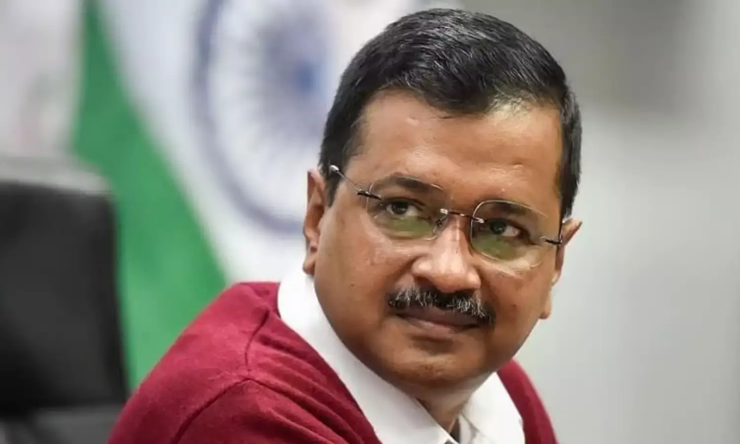 Liquor Policy Case: शराब नीति मामले में केजरीवाल को नहीं मिल रहा चैन, न्यायिक हिरासत 12 जुलाई तक बढ़ी