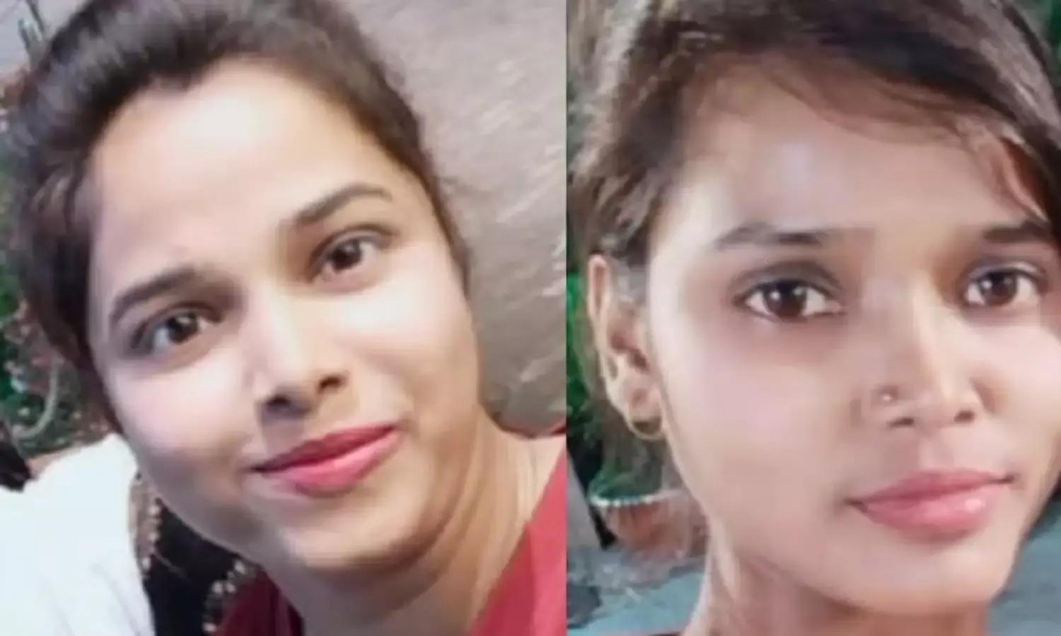 MP News: ग्वालियर में बीएसएफ की दो महिला कांस्टेबल लापता, पुलिस तलाश में जुटी, ये बड़ी घटना हुई थी उनके साथ