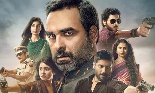 Mirzapur Season 3 Review: कालीन भैया या गुड्डू भैया किसने मचाया भौकाल.....
