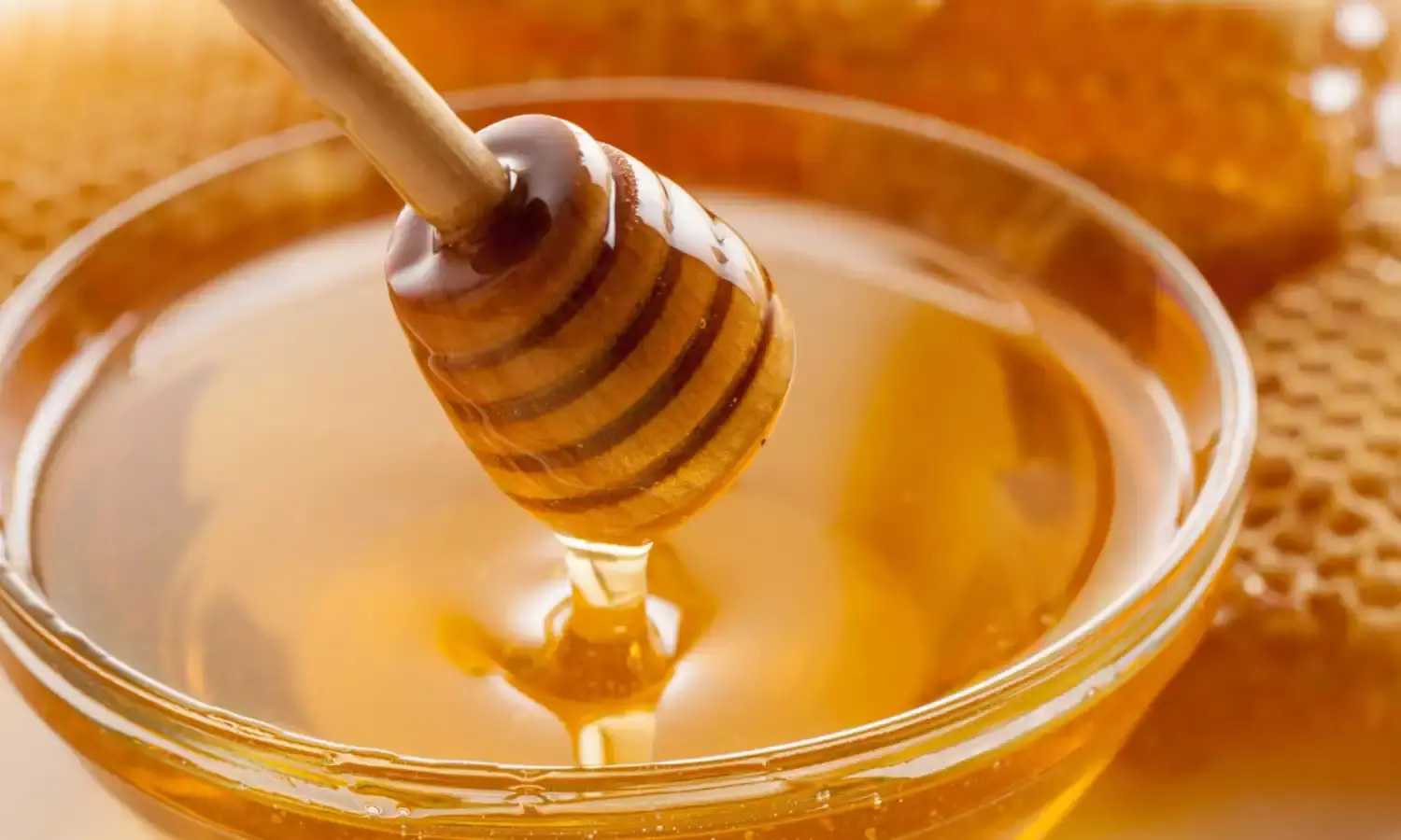 Weight Loss With Honey: शहद के साथ इन तरीकों को अपनाकर कुछ ही दिनों में करें अपना वजन कम…