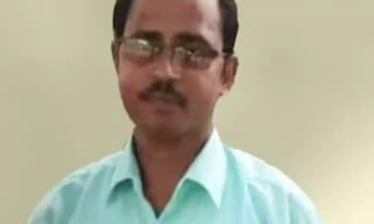 Hathras Stamped Case: घटना के आरोपी मधुकर को 14 दिन की न्यायिक हिरासत में भेजा