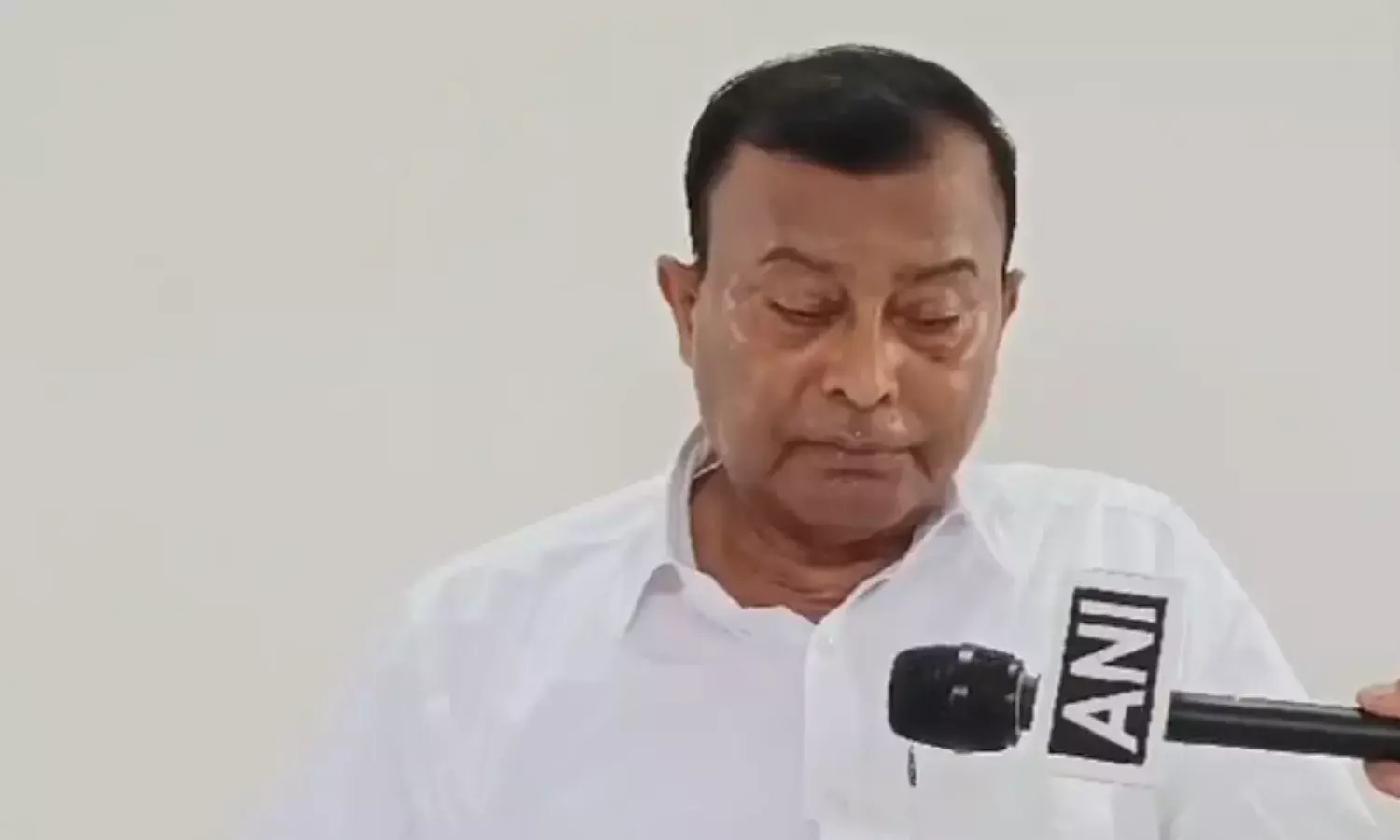 हाथरस में 121 मौतों का जिम्मेदार नारायण हरि साकार उर्फ भोले बाबा को क्लीन चिट, चार्ज शीट से बड़ा खुलासा