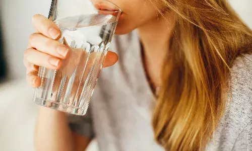 Water Fasting: क्या है वॉटर फास्टिंग के फायदे और नुकसान...