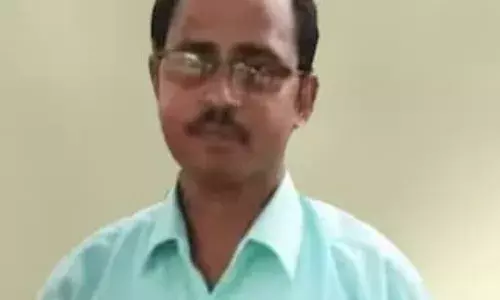 Hathras Stamped Case: घटना के आरोपी मधुकर को 14 दिन की न्यायिक हिरासत में भेजा