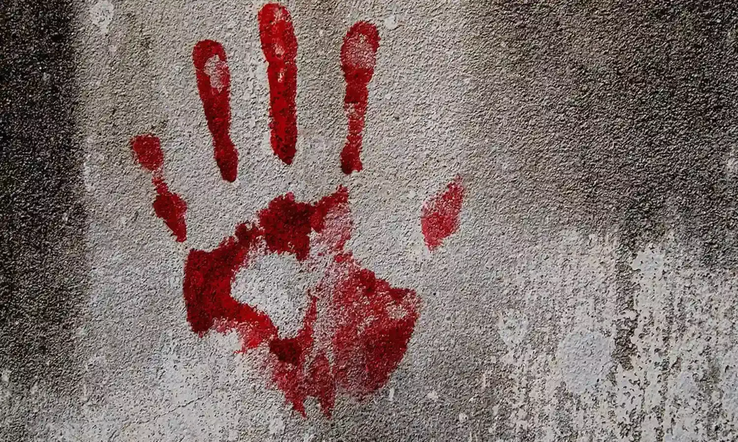 Saurabh Valmiki Murder Case : सौरभ वाल्मीकि के हत्यारों पर कई मामले दर्ज, मकान कब्ज़ा और सट्टा से कमाते थे पैसा Saurabh Valmiki Murder Case : सौरभ वाल्मीकि के हत्यारों पर कई मामले दर्ज, मकान कब्ज़ा और सट्टा से कमाते थे पैसा