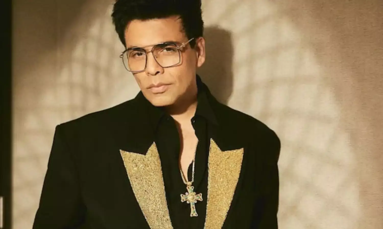 Karan Johar Disorder: क्या है बॉडी डिस्मॉर्फिया, जिससे परेशान है फिल्ममेकर करण जौहर