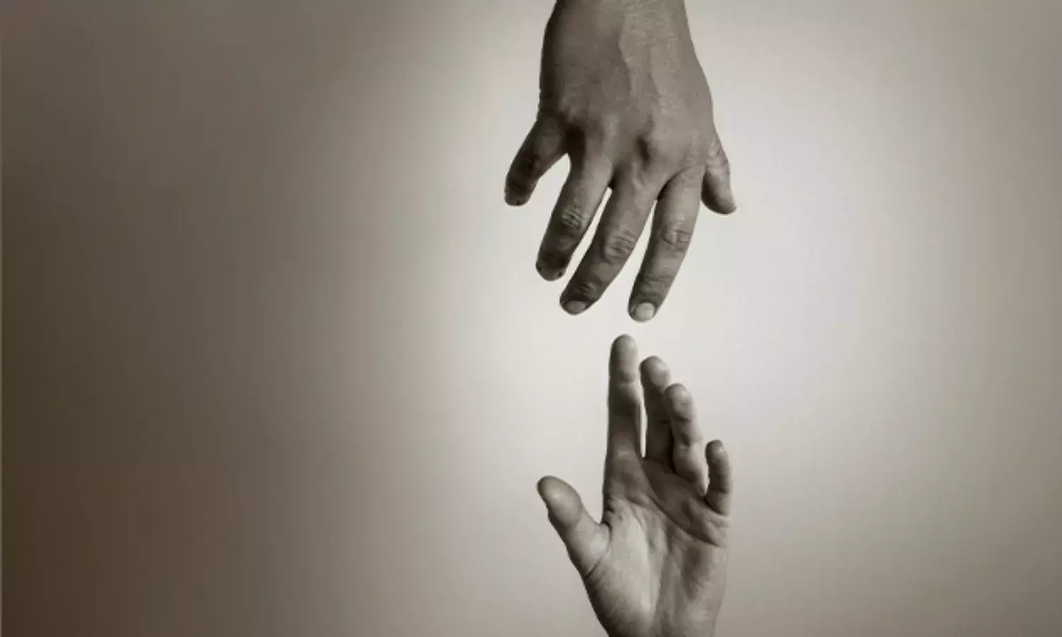 Jabalpur News: 70 लाख रुपये की धोखाधड़ी के चलते खिलौना व्यापारी ने खा लिया जहर, वीडियो बनाकर ठहराय इस व्यक्ति को जिम्मेदार