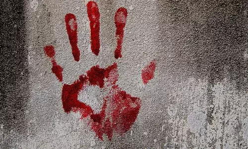 Saurabh Valmiki Murder Case : सौरभ वाल्मीकि के हत्यारों पर कई मामले दर्ज, मकान कब्ज़ा और सट्टा से कमाते थे पैसा