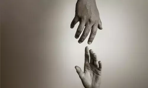 Jabalpur News: 70 लाख रुपये की धोखाधड़ी के चलते खिलौना व्यापारी ने खा लिया जहर, वीडियो बनाकर ठहराय इस व्यक्ति को जिम्मेदार