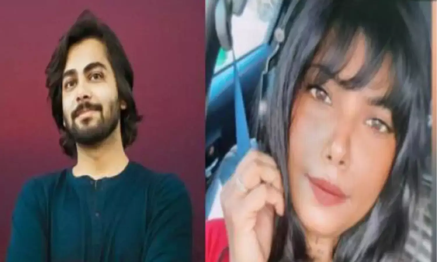 Varanasi Suicide Case : मृतक के परिजनों ने अखिलेश यादव के दावों को बताया राजनीतिक, कहा - 1 लाख रुपए... Varanasi Suicide Case : मृतक के परिजनों ने अखिलेश यादव के दावों को बताया राजनीतिक, कहा - 1 लाख रुपए...