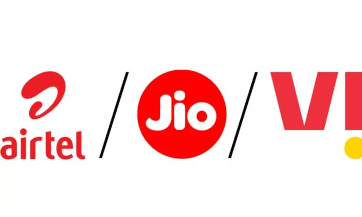Jio ,Airtel and VI  : TRAI का बड़ा फैसला, Jio ,Airtel और VI   को करना होगा अब ये काम