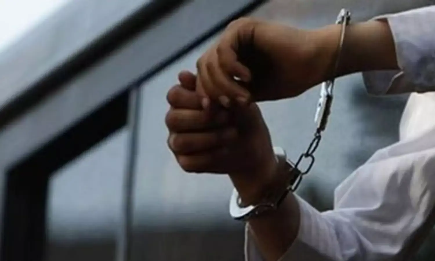 Balaghat News: बालाघाट पुलिस को मिली बड़ी सफलता, 14 लाख रुपये के इनामी नक्सली को मार गिराया