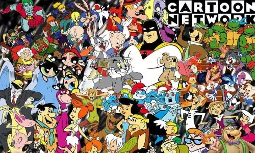 #RIPCartoonNetwork हो रहा ट्रेंड, क्या सच में बंद हो रहा है कार्टून नेटवर्क? #RIPCartoonNetwork हो रहा ट्रेंड, क्या सच में बंद हो रहा है कार्टून नेटवर्क?