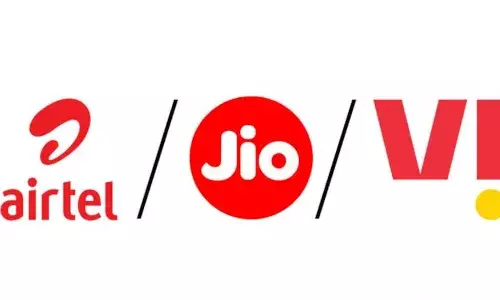 Jio ,Airtel and VI  : TRAI का बड़ा फैसला, Jio ,Airtel और VI   को करना होगा अब ये काम