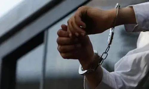 Balaghat News: बालाघाट पुलिस को मिली बड़ी सफलता, 14 लाख रुपये के इनामी नक्सली को मार गिराया