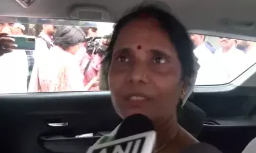 शहीद कैप्टन अंशुमान सिंह की मां ने अग्निवीर योजना पर क्या कह दिया...