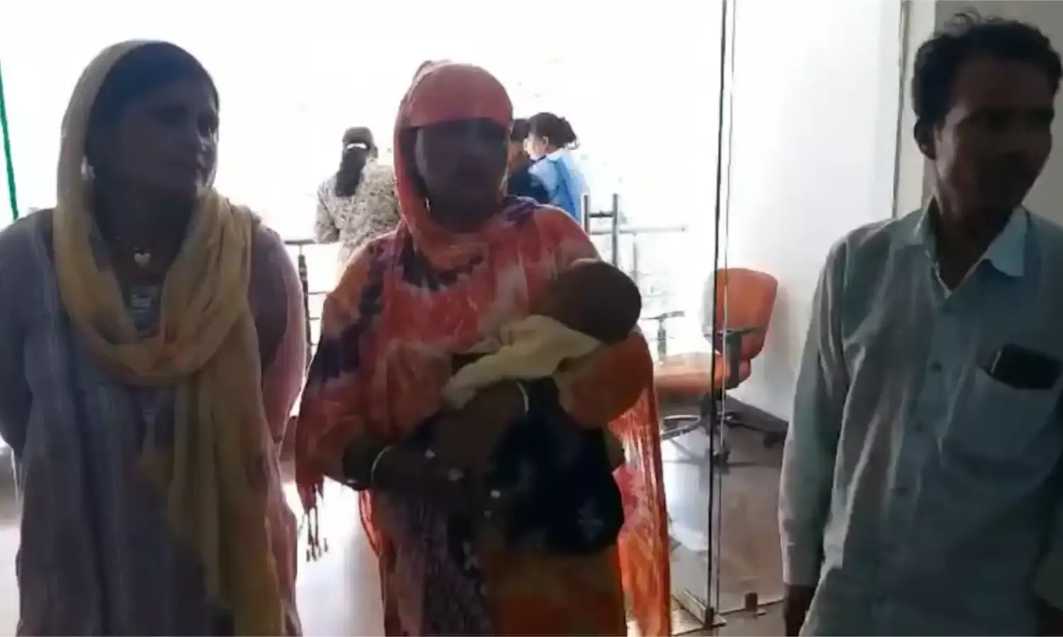 Gwalior News: ग्वालियर से आया अजीबो गरीब मामला, पति ने पत्नी को यह कहकर दिया तलाक