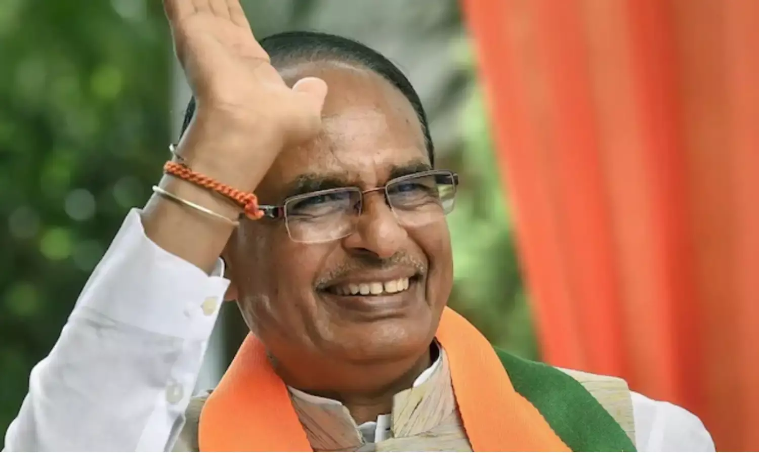 MP Mukhyamantri Seekho Kamao Yojana: एमपी में मुख्यमंत्री सीखो कमाओ योजना में 9 लाख लोगों ने कराया रजिस्ट्रेशन, इतनो को मिली नौकरी