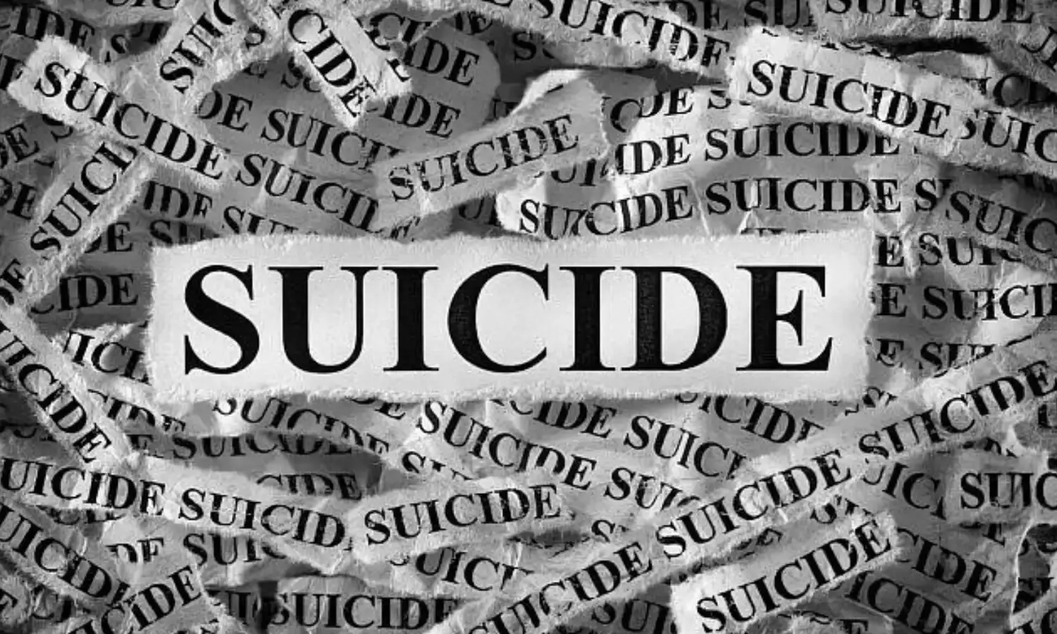 अहमदाबाद के बगोदरा गांव में सामूहिक आत्महत्या, एक ही कमरे में मिली 5 लोगों की लाश