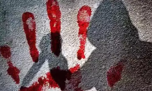 Morena News: दुर्दांत अपराधी भी ऐसा नहीं करेगा, पति ने पत्नी का गला काटा, सिर फोड़ दिया, कुछ इस तरह हत्या की घटना को दिया अंजाम