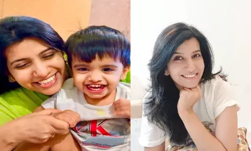 Pooja Thapak Suicide: मंत्री प्रहलाद पटेल की PRO पूजा थापक ने की आत्महत्या, पति से हुआ था विवाद