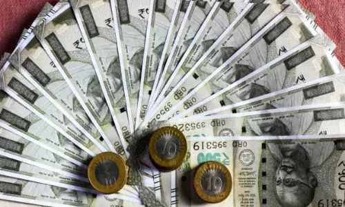 Jabalpur News: मनमाने तरीके से बढ़ा रहे थे फीस, कोर्ट ने दी दखल तो, 21 गिरफ्तार, 30 फरार, जानें पूरा मामला Jabalpur News: मनमाने तरीके से बढ़ा रहे थे फीस, कोर्ट ने दी दखल तो, 21 गिरफ्तार, 30 फरार, जानें पूरा मामला