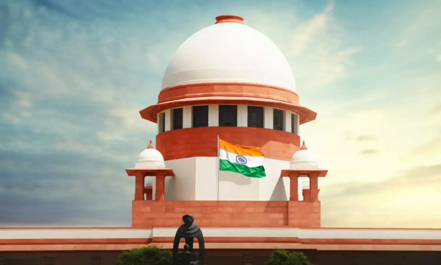 NEET UG Paper Leak Case : सुप्रीम कोर्ट में सुनवाई टली, अब 18 जुलाई तक करना होगा इंतजार