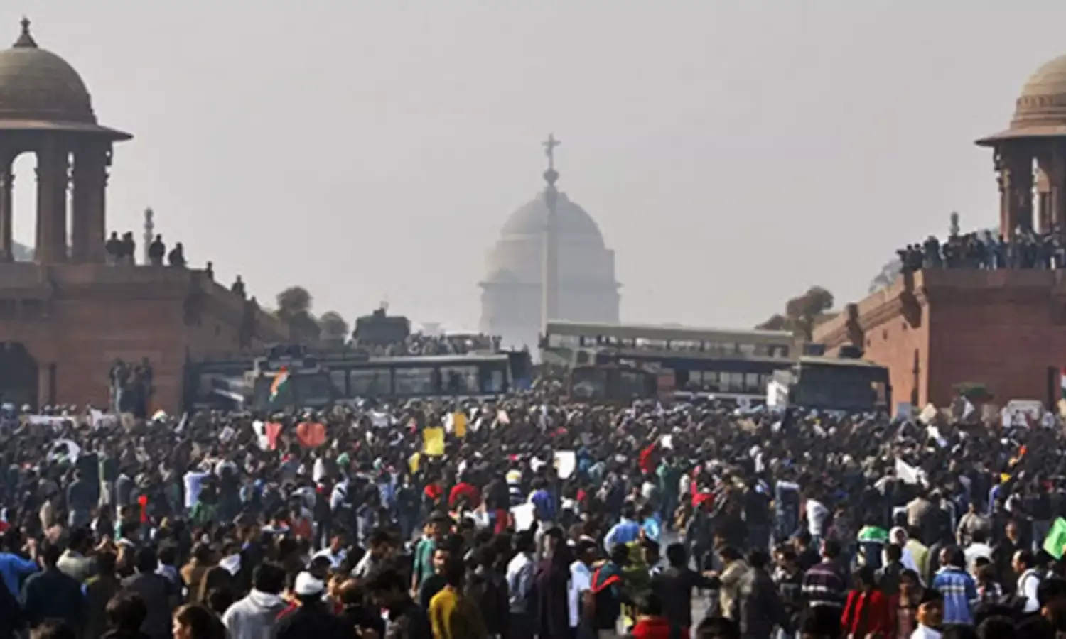 World Population Day: जानिए क्‍यों है भारत को बढ़ती जनसंख्‍या से डरने की जरूरत...