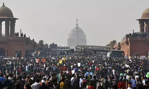 World Population Day: जानिए क्‍यों है भारत को बढ़ती जनसंख्‍या से डरने की जरूरत...