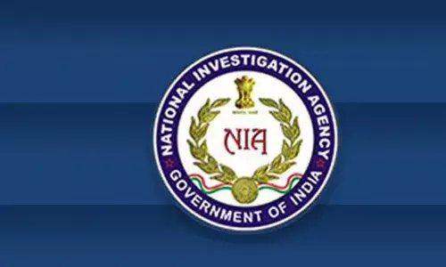 NIA: राष्ट्रीय जांच एजेंसी ने 2023 में 79 और 2024 में 26 लोगों को दोषी ठहराए जाने की दी रिपोर्ट, कहा देश में तेजी से बढ़ रही है आतंकवादी गतिविधियां