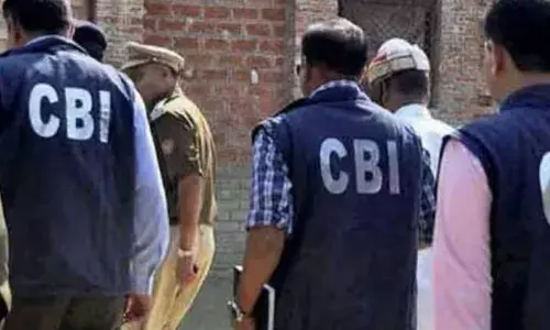 NEET Paper Leak Case : नालंदा से गिरफ्तार पेपर लीक का मास्टरमाइंड, कोर्ट ने 10 दिन रिमांड पर भेजा NEET Paper Leak Case : नालंदा से गिरफ्तार पेपर लीक का मास्टरमाइंड, कोर्ट ने 10 दिन रिमांड पर भेजा