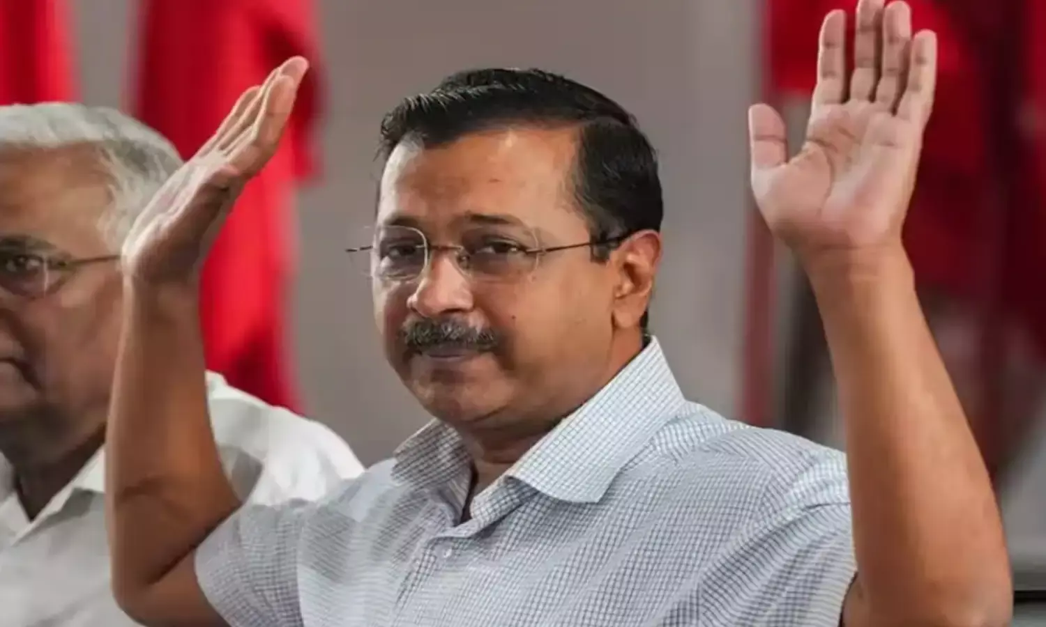 जेल से बाहर आएंगे CM केजरीवाल! ED हिरासत पर सुप्रीम कोर्ट सुनाएगा फैसला पर CBI अरेस्ट का क्या?
