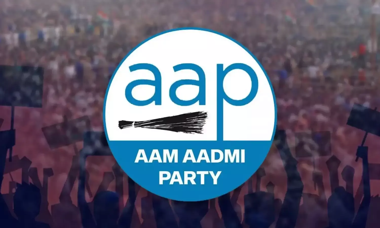 AAP ने जारी की 11 उम्मीदवारों की पहली सूची, पूर्व भाजपा और कांग्रेस नेताओं को टिकट