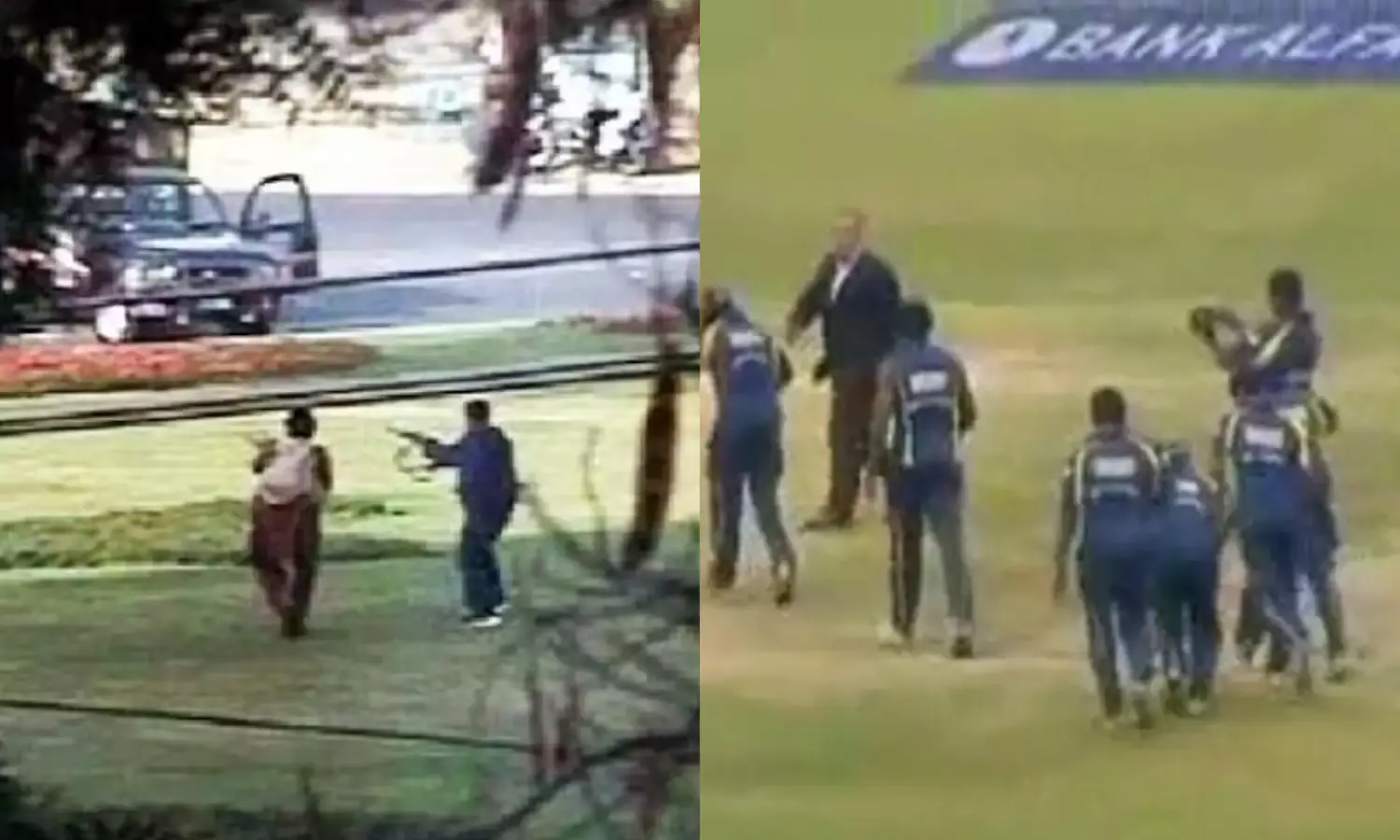 Champions Trophy 2025: दुनिया इकलौता देश है पाकिस्‍तान जहां क्रिकेटर्स पर भी हो चुका है आतंकी हमला, क्रिकेट फैन्‍स भूले नहीं है आतंक के वो दिन...