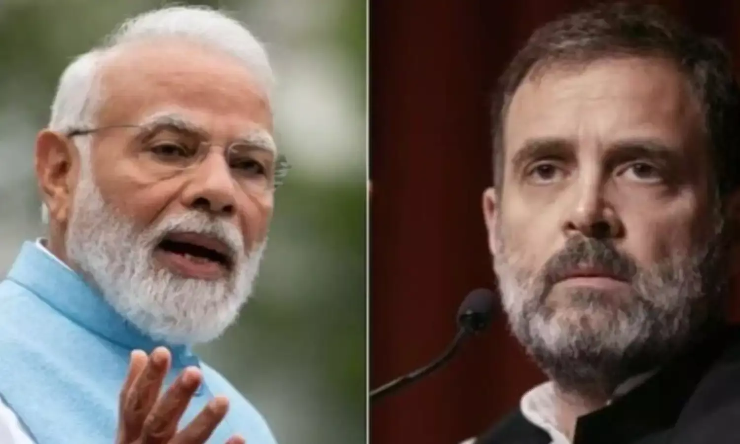 Assembly By Election Counting : 13 सीट पर मतगणना शुरू, NDA जीतेगा या INDIA गठबंधन