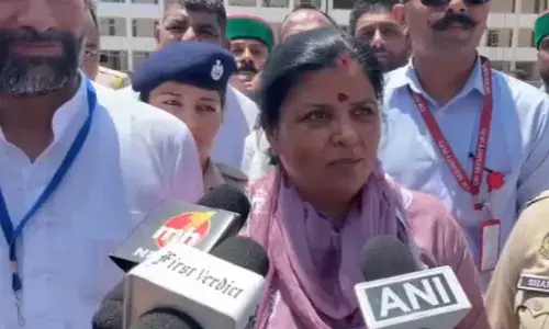 Assembly By-Election Result : सीएम सुक्खू की पत्नी कमलेश ठाकुर जीतीं, बाकि सीट का क्या है हाल