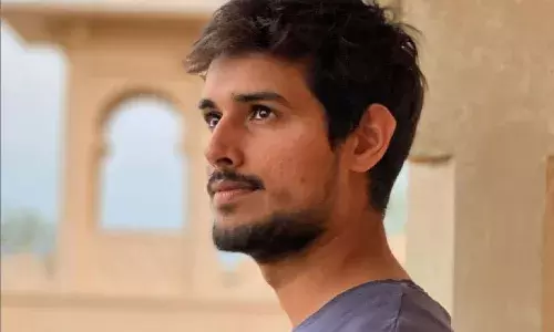 Druv Rathee के खिलाफ FIR दर्ज, जानिए क्या है मामला