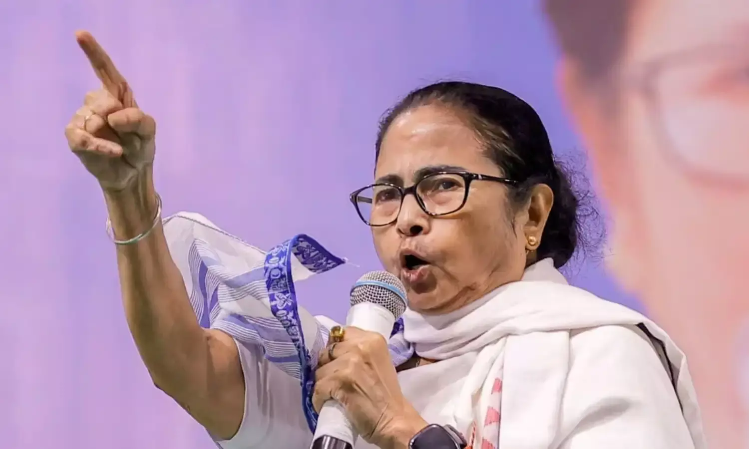 West Bengal Assembly Bypoll Result 2024: TMC ने एक बार फिर पश्चिम बंगाल में बीजेपी को दी पटखनी...