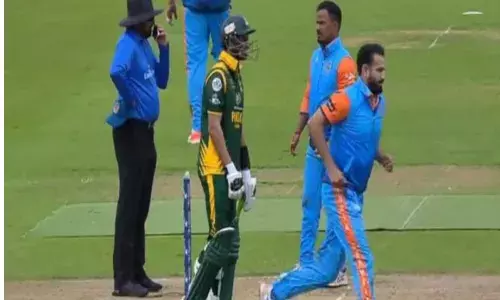 IND-C vs PAK-C LIVE Score, WCL 2024 Final LIVE: युवराज सिंह की कप्तानी में इंडिया बनी चैंपियन, फाइनल में पाकिस्तान को हराया