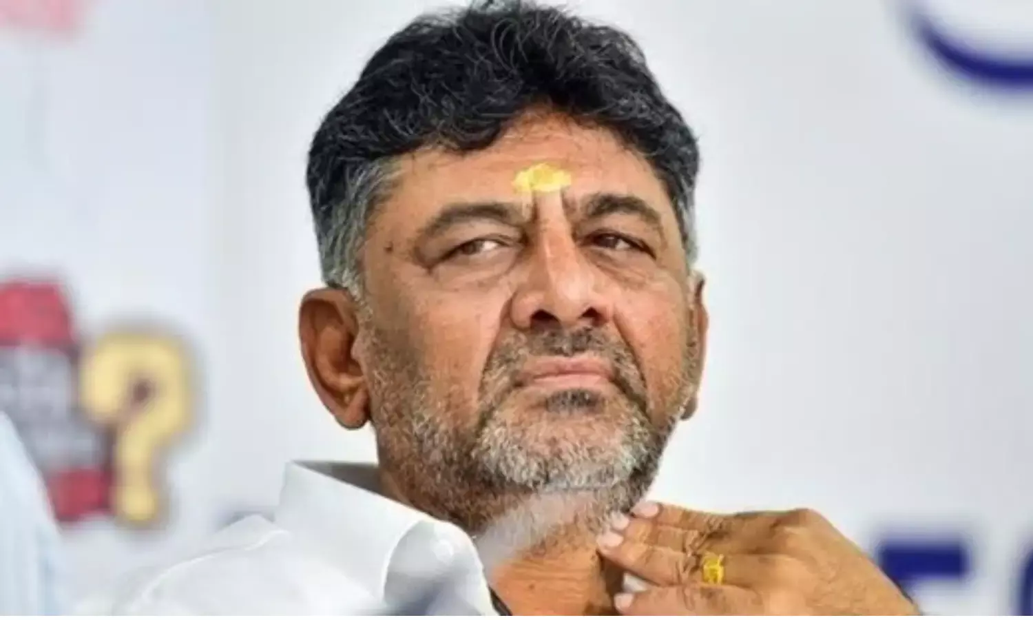 DK Shivakumar: सुप्रीम कोर्ट ने डीके शिवकुमार के खिलाफ सीबीआई के आय से अधिक संपत्ति मामले को रद्द करने से इनकार कर दिया