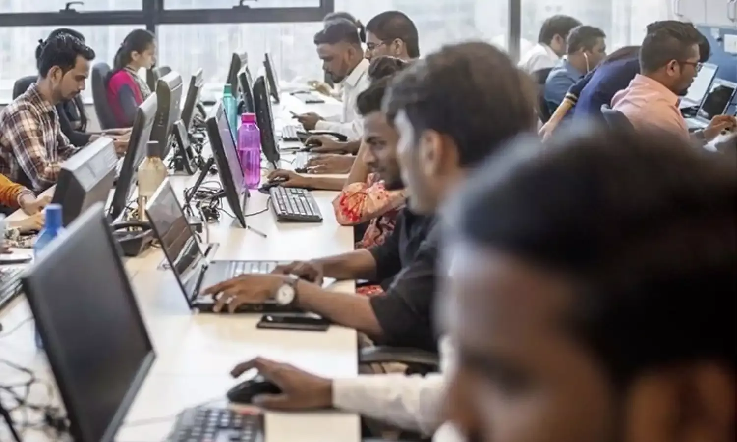 CUET UG Exam: 19 जुलाई को फिर से होगा सीयूईटी-यूजी एग्जाम,NTA ने जारी की शेड्यूल